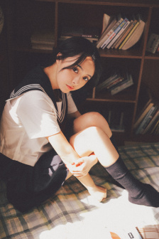 国产乱妇乱子伦视频免费观看