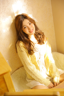 少女与狗高清电视剧